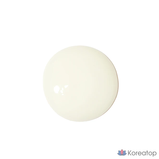 Эссенция VT Cosmetic Cica Reti-A 0.1, 30 мл, 1 шт.