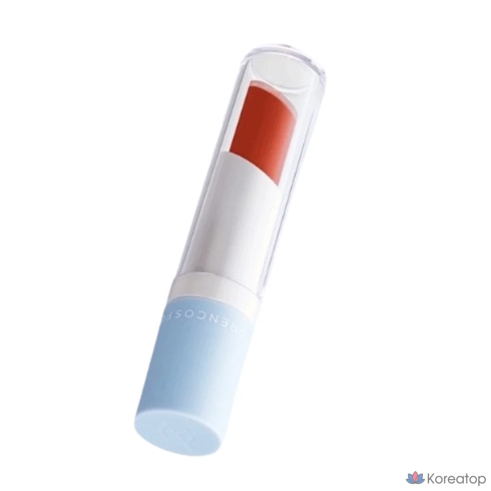 Краска для татуировок Forencos Tattoo Claire Velvet Tint, 02 Gala Color, 1 шт.