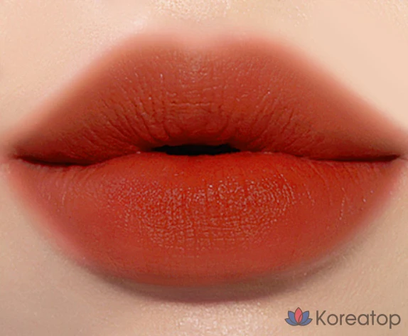 Forencos Tattoo Medium Velvet Tint, 30 Maroon, 1 шт., фото 4