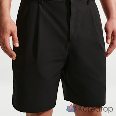 Шорты для гольфа мужские Nike Par Dri-FIT, фото 2