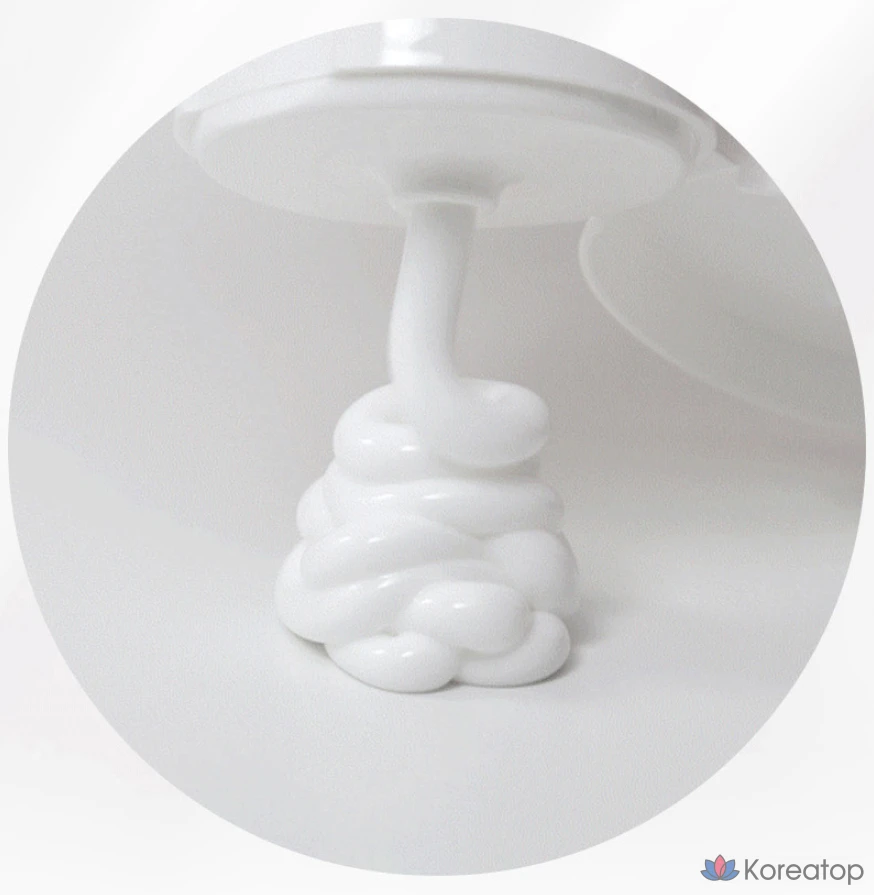 Physiogel DMT, 24 комплекта, фото 4