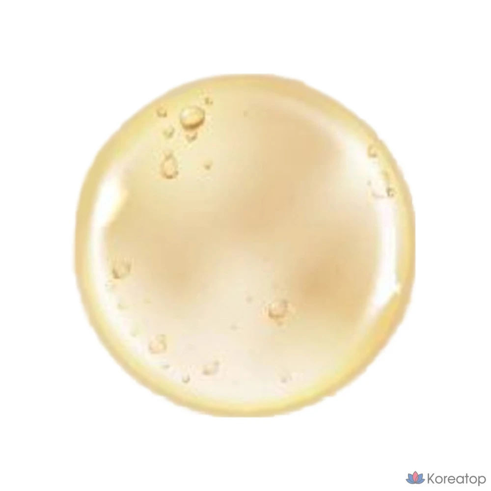 Ампула Derma Factory PDRN 4%, 30 мл, 1 шт.