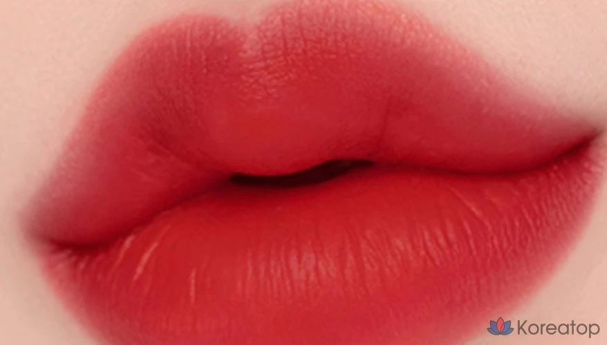 Мини-туалетные палетки Forencos Mini Tattoo Claire Velvet Tint, 02 Gala, 1 шт., фото 3