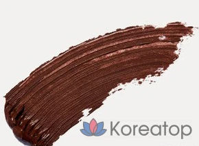 Тени для бровей FMGT The Face Shop Ink Brow Longwear Cara 5.5g, 03 Espresso, 1 шт., фото 4