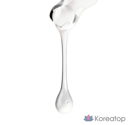 Ilso Moringa Сыворотка для сужения пор, 30 мл, 1 шт.