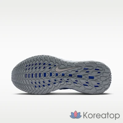 Кроссовки мужские Nike Ava Edge, фото 2