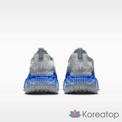 Кроссовки мужские Nike Ava Edge, фото 6