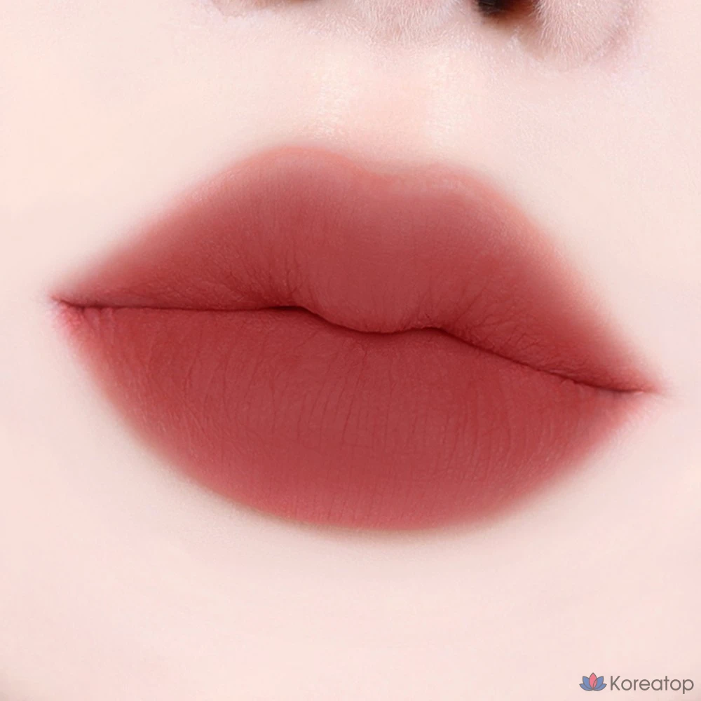 Помада DEARMAY Pure Falling Mood Lip Pot, 6,5 г, 1 шт., № 6, фото 3