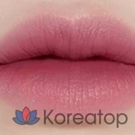 Фиксирующий оттенок Etude House, № 15, древесно-розовый, 1 шт., фото 3
