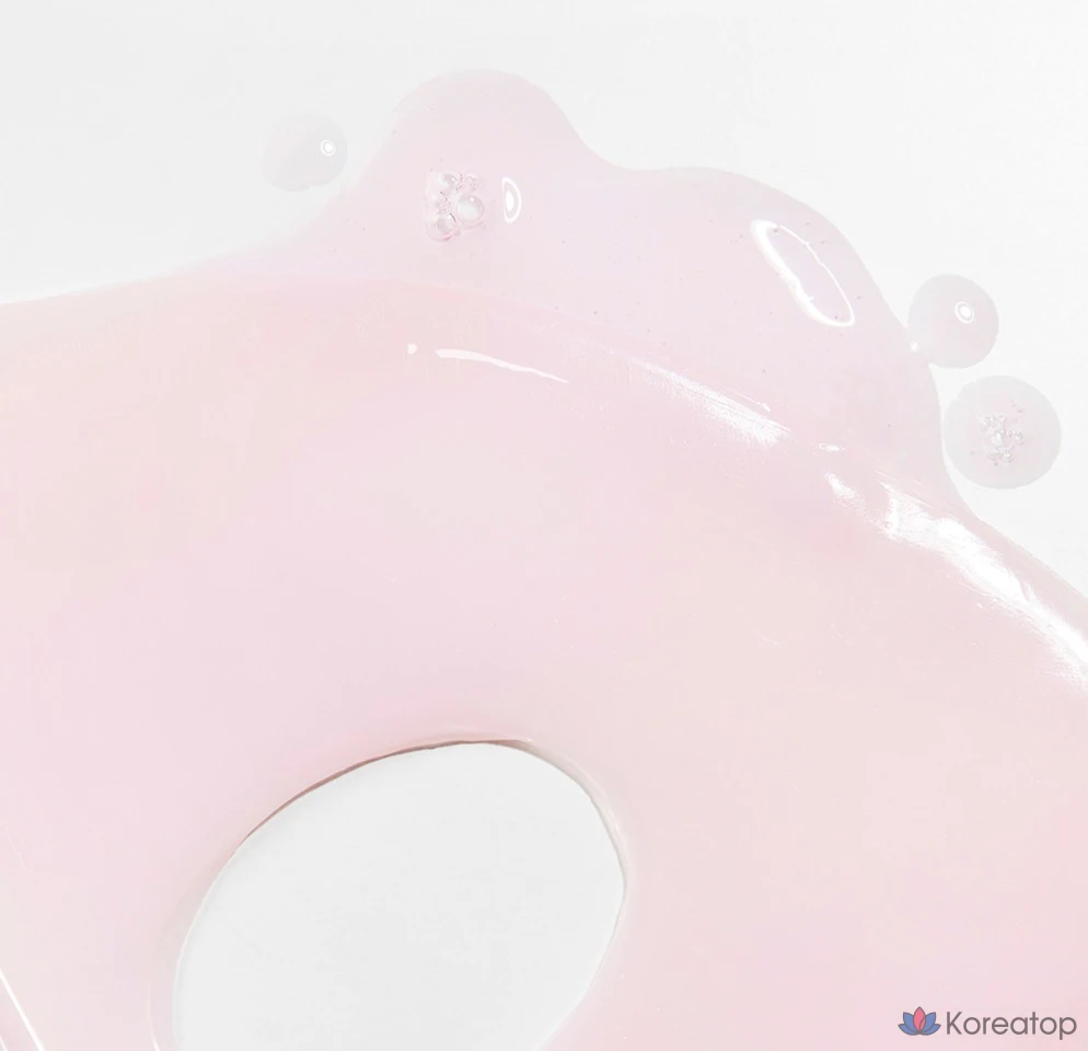 Гидрогелевая маска COSRX с пептидным коллагеном, 3 шт., 2 шт., фото 5