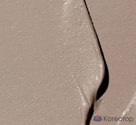 Espoir Biglow Stick Shading 9 г, № 2, холодный серый, 1 шт., фото 3