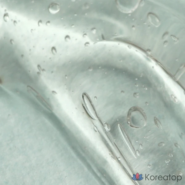 Успокаивающая эмульсия с алоэ вера Isntree, 120 мл, 1 шт.