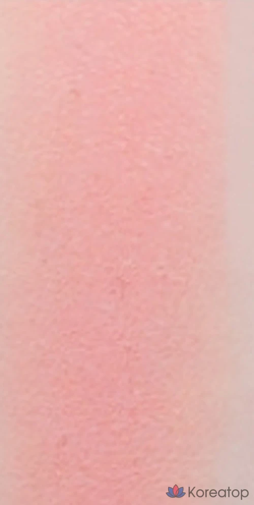 Тени для век Missha Modern Pot Teletubbies, оттенок 102 Peach Confetti, 1 шт., фото 3