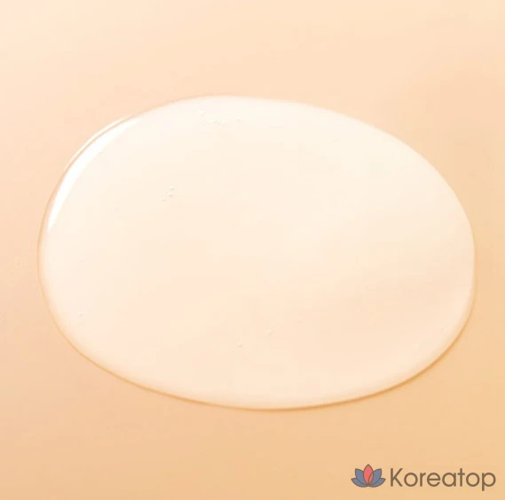 Осветляющая маска для лица Torriden Cellmaging с витамином С, 1 упаковка, 2 упаковки, фото 2