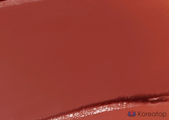 Бальзам для губ Nuse Color Care, оттенок 01 French Nude, 4,3 г, 1 шт., фото 2