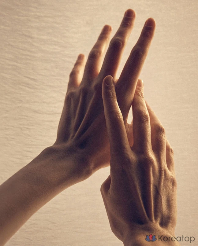 Крем для рук Aromatica Seren «Лаванда и майоран», 30 мл, 1 шт.