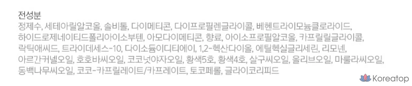 Мизансцена Perfect Serum Treatment, 180 мл, 1 шт.