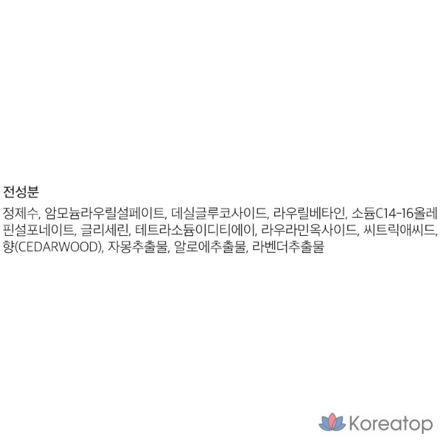 Сменный блок для жидкого мыла для рук W.Dressroom Perfume Bubble Hand Wash Garden Breeze, 4 л, 1 шт.