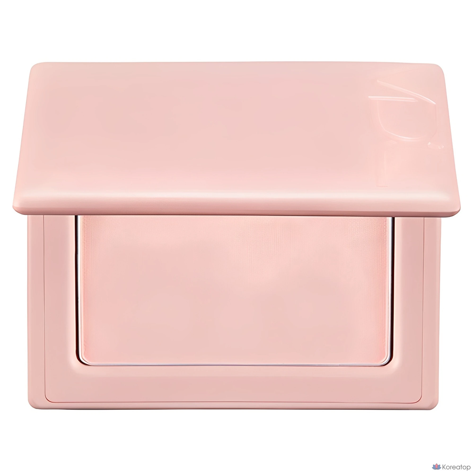 Румяна-тинт VDL Cheek Stain 6 г, оттенок 01 Bouncing Peach, 1 шт.