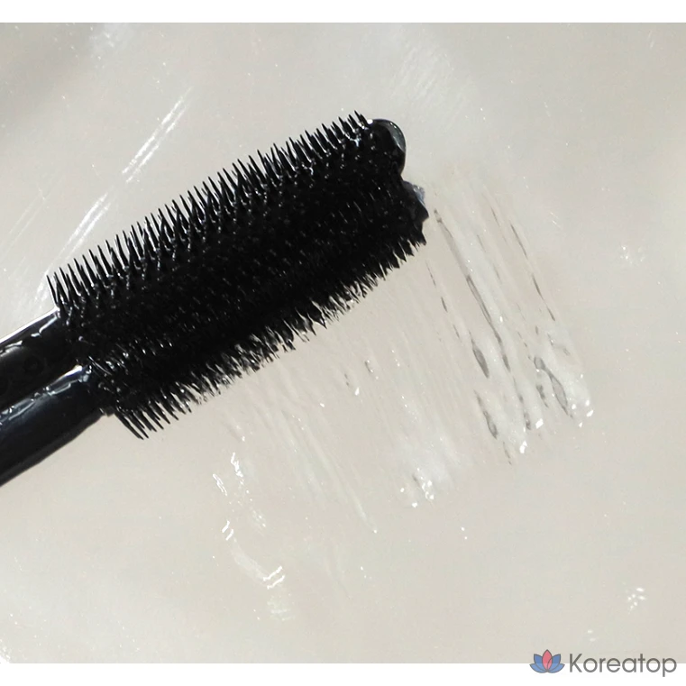 Фиксатор для волос So Natural Remnant Hair Fixation Style Up Styling Hair Fixer Cara, 8 г, прозрачный, 1 шт., фото 2