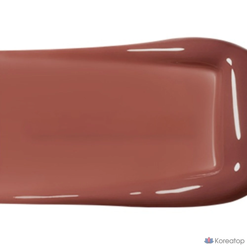 Блеск для губ ROM&ND Glasting Color Gloss Lip Tint, оттенок Deepenmoor, 4 г, 1 шт.