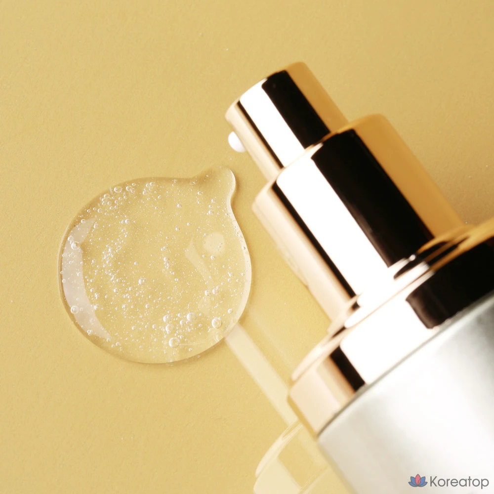 Набор для ухода за кожей Jant Blanc Snail Snail Mucus Filtrate, 6 предметов., фото 4