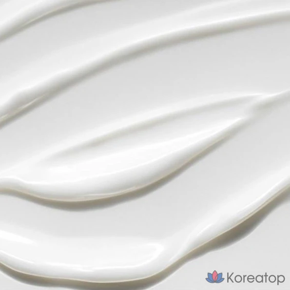 Крем Derma Factory с бета-ситостеролом 3%, 30 мл, 1 шт.