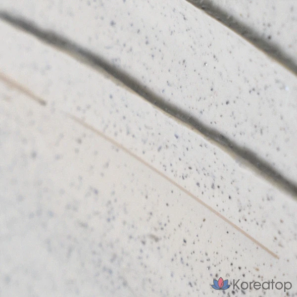 Успокаивающая глиняная маска с полынью Isandree, 100 мл, 1 упаковка, 3 упаковки, фото 5