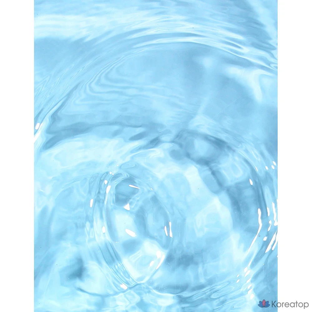 Успокаивающий тоник BEYOND Angel Aqua Moisture, 500 мл, 1 шт.