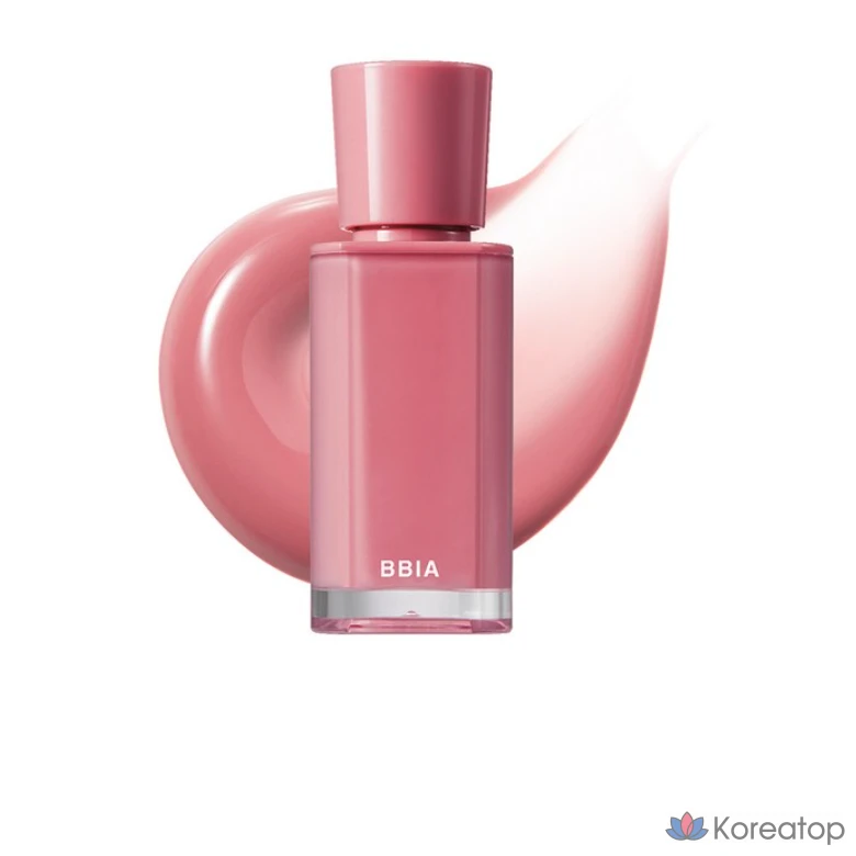 BBIA Glow Tint 3,2 г, флакон № 14, 1 шт.
