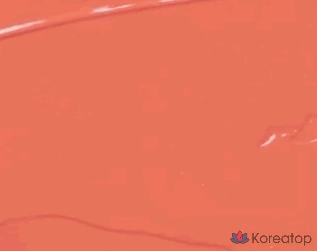 Тинт для губ Tony Moly Perfect Lips Shocking, N13 Абрикосовый оттенок, 1 шт., фото 6