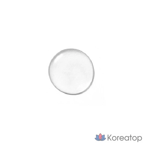 Jart+ Pore Remedy Отшелушивающая сыворотка с PHA, 30 мл, 1 шт., фото 10