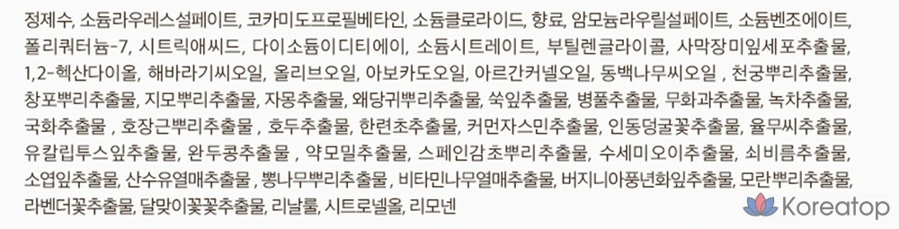 Гель для душа Jmella Fleur Grace, личи и пион, 500 мл, 1 шт.