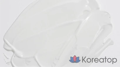 Солнцезащитный крем Cellimax Dual Barrier Watery Sunscreen SPF50+ PA++++, 40 мл, 1 шт.