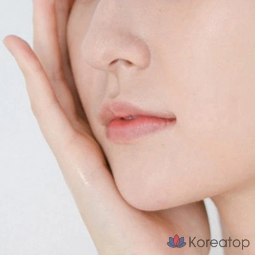 Увлажняющий балансирующий тоник Cellimax The Real Noni, 320 мл, 1 шт., фото 7