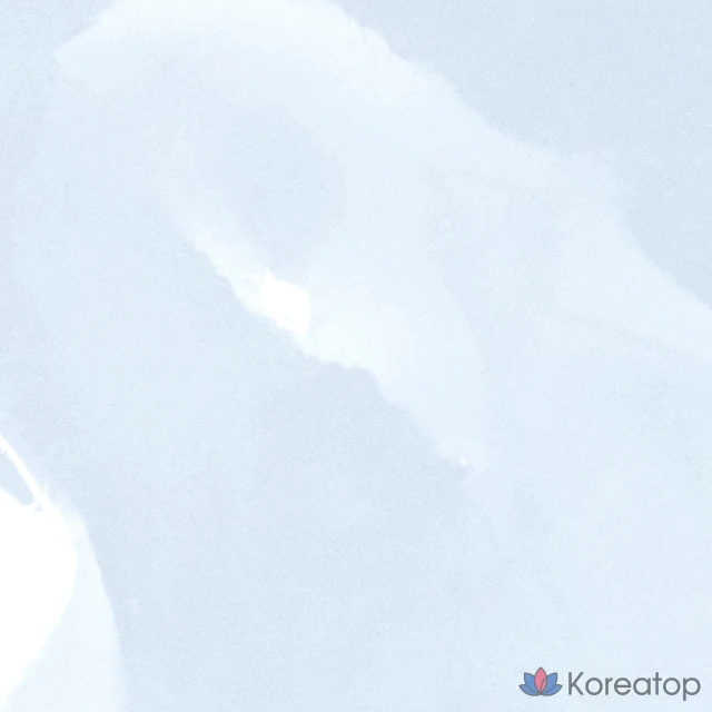 Бальзам для лица AOU Glow Tint Balm, 1 шт., 3,5 г, 08, мятный бальзам., фото 3