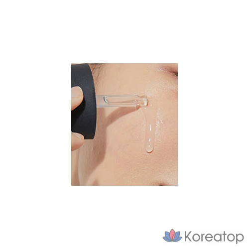 COSRX Сыворотка с гиалуроновой кислотой 3, 20 мл, 1 шт.