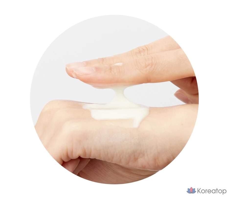 Эссенция VT Cosmetic Cica Reti-A 0.1, 30 мл, 1 шт.