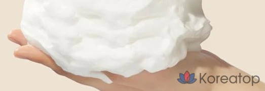 Шампунь CKD Amino Biotin, 500 мл, 1 шт., фото 4