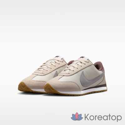 Кроссовки детские Nike Pacific Junior, фото 5