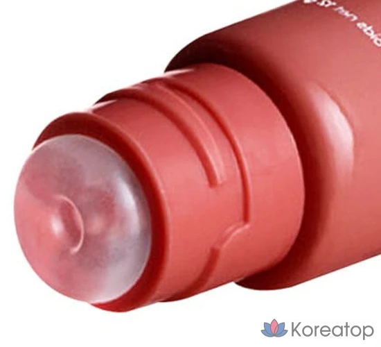 Сыворотка для губ Laneige, кленовый оттенок, 12 г, 1 шт., фото 2