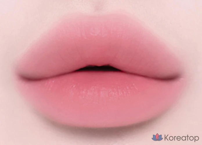 Тональный крем Vanillaco Water Drop Veil Tint, розовый флакон PK01, 1 шт., фото 3