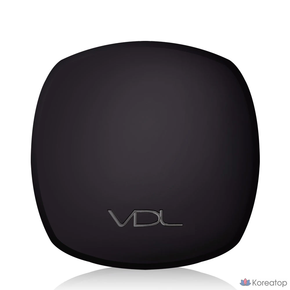 Подушка для душа VDL Cushion Expert Perfect Fit, основной продукт + сменный блок, A03, 1 шт., фото 2