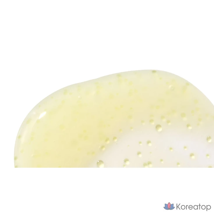 Ампула с низкомолекулярным коллагеном CKD Retino Collagen Low Molecular 300 для внутривенного введения, 30 мл, 1 шт.