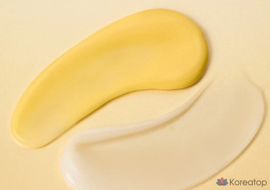 Увлажняющая моделирующая маска-крем D'alba с экстрактом белого трюфеля, 66 г, 1 упаковка, 2 упаковки, фото 5