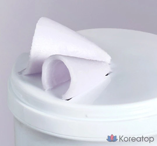 Очищающий бальзам Arocell Super Collagen Melting Cleansing Balm, 100 г, 1 шт.