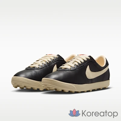 Кроссовки женские Nike Astrograbber Leather, фото 5