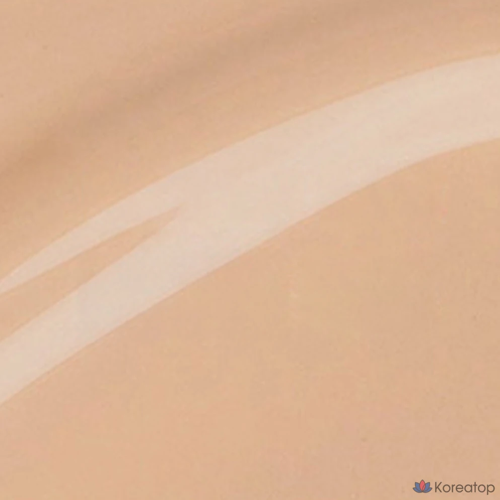 Miba Wang Cushion Season 2 25 г + сменный блок 25 г, № 23 «Успокаивающая кожа», 1 шт., фото 7