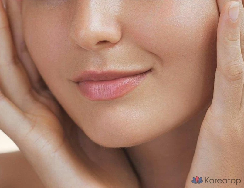 Ампула Derma Factory PDRN 4%, 30 мл, 1 шт.