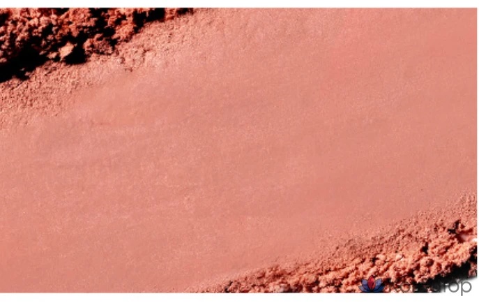 Rom&nd Better Than Cheek, 4 г, C03 Инжирная крошка, 1 шт., фото 2